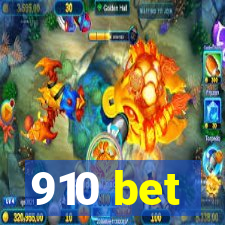 910 bet